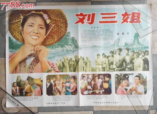 高仿科罗拉多州ID